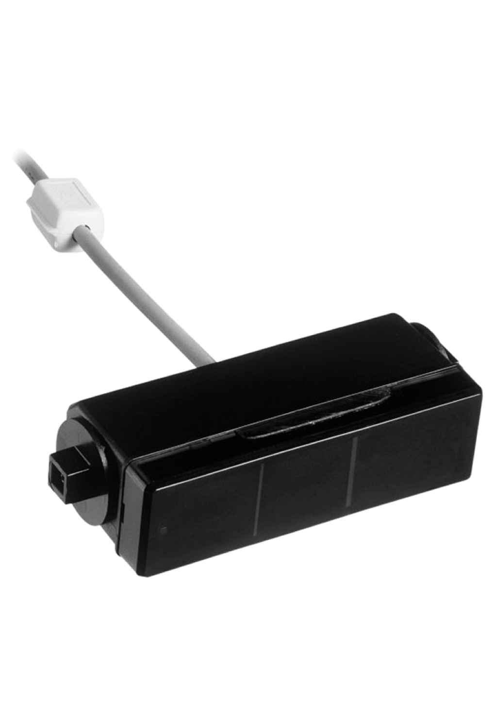 temp419579_proscan-t32-76aHk9Ysd1un5LwI PROSCAN-T/32/76a