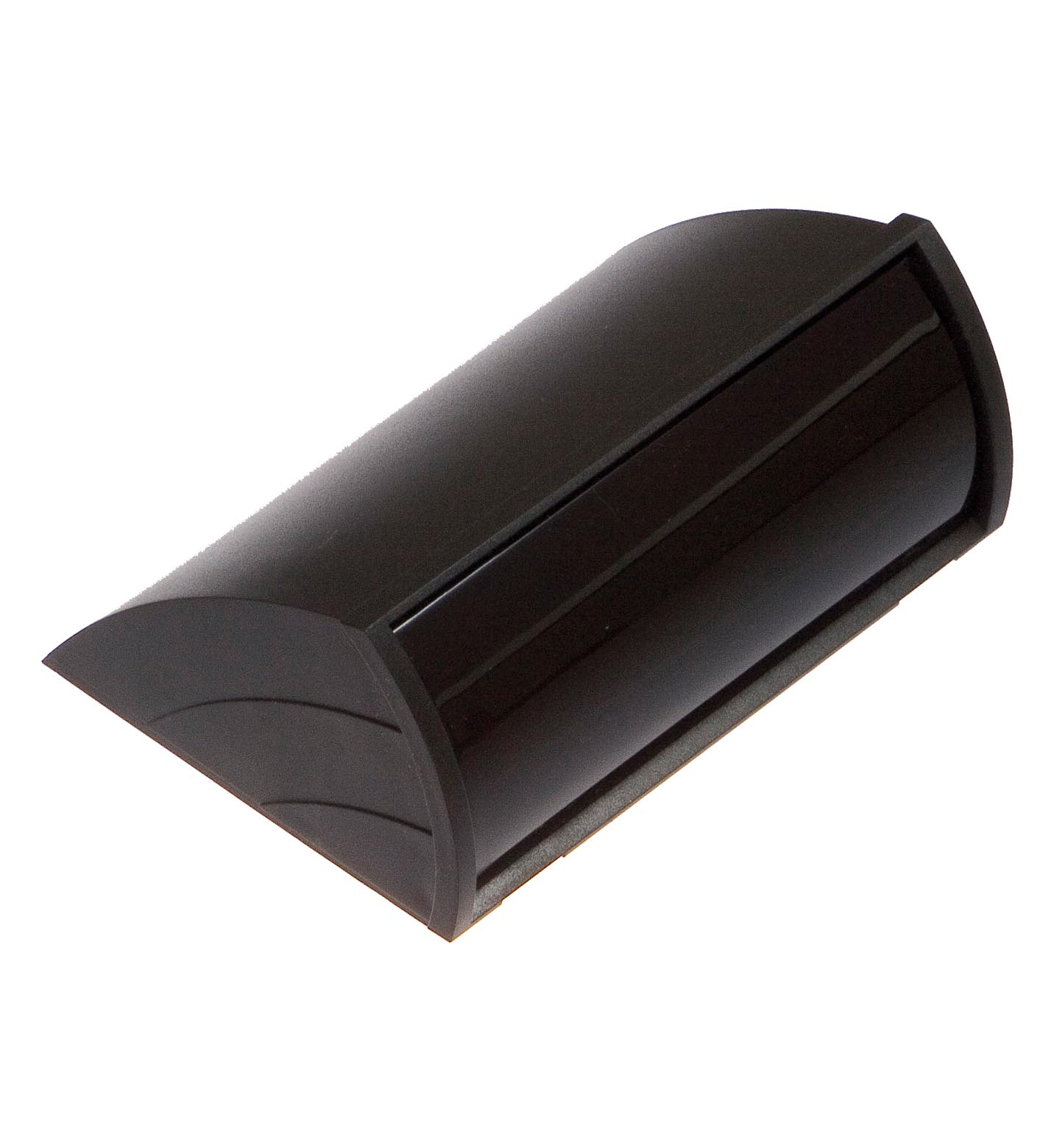 temp415158lXDCUVWLv2YWH Wetterhaube AIR30