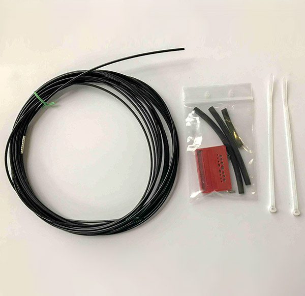 tempreparaturkit_tcA4qKEaaTHj7Nb