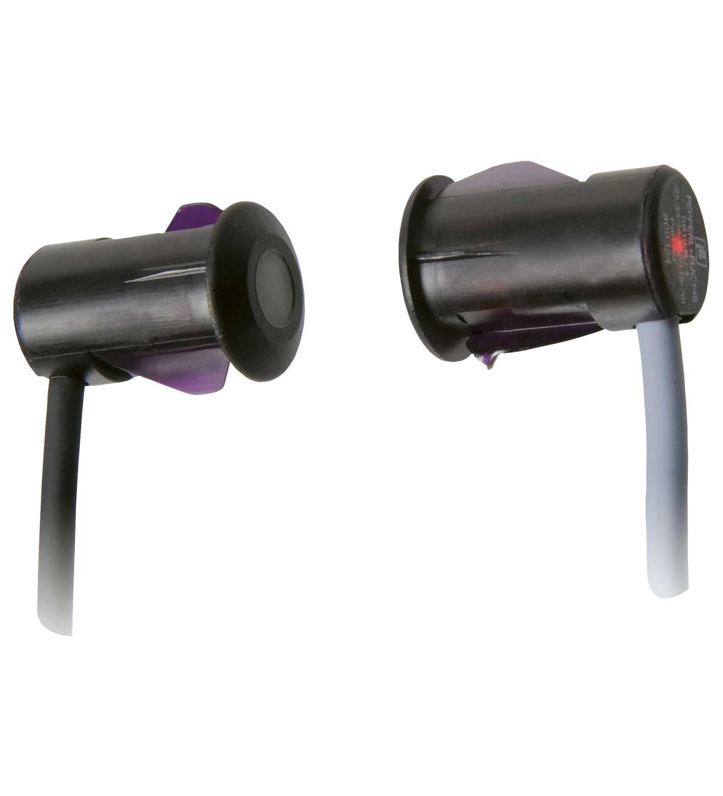 temp809329_1gqjJufU0Z8JxU BB10-P-F1/25/33/35/103/115-7m