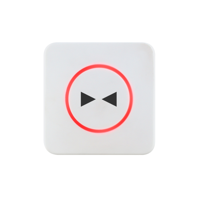 Clean Switch Rto CleanSwitch