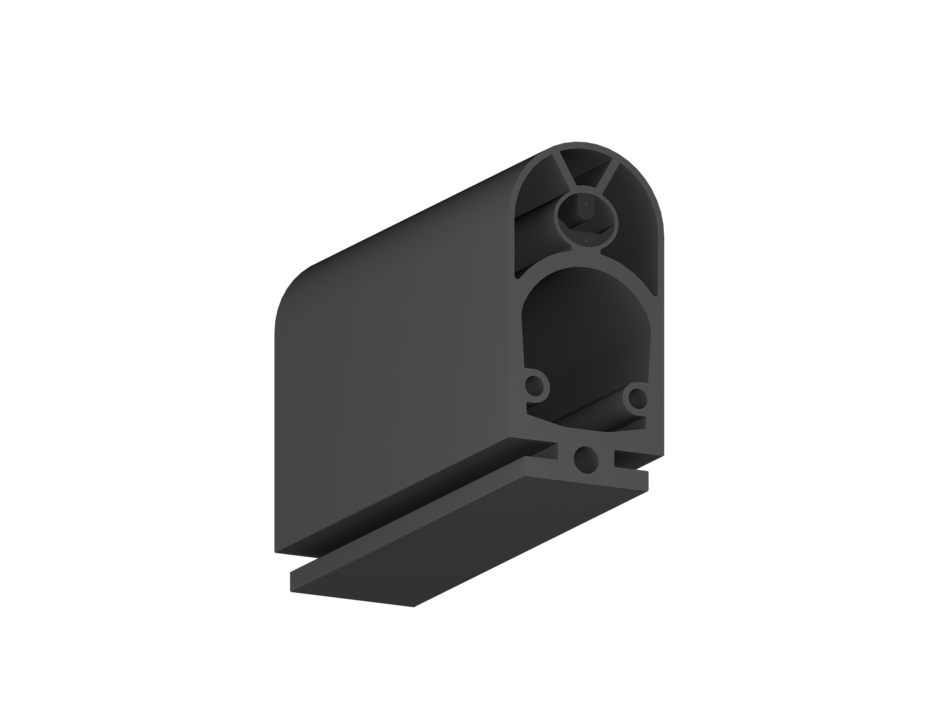 SKL-45-TT-D