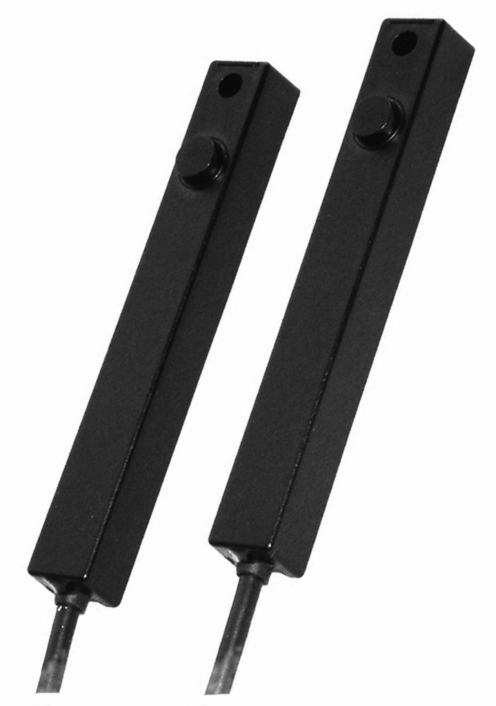 temp128935Yhft8JhGyrgu8 ML29T-P/32/59/115 100mm