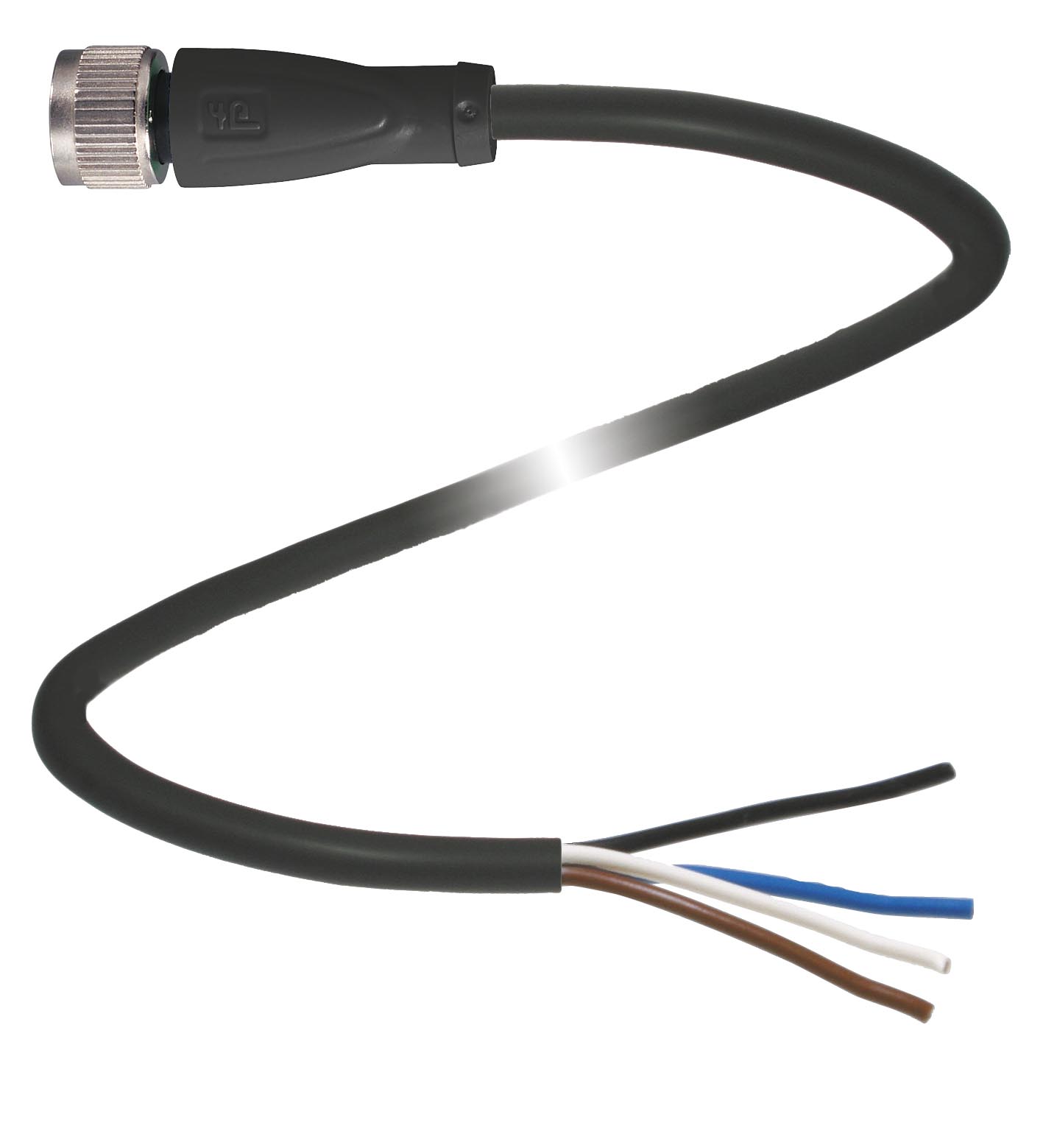 temp218028IybdteKnM9ZST V1-G-BK5M-PUR-U