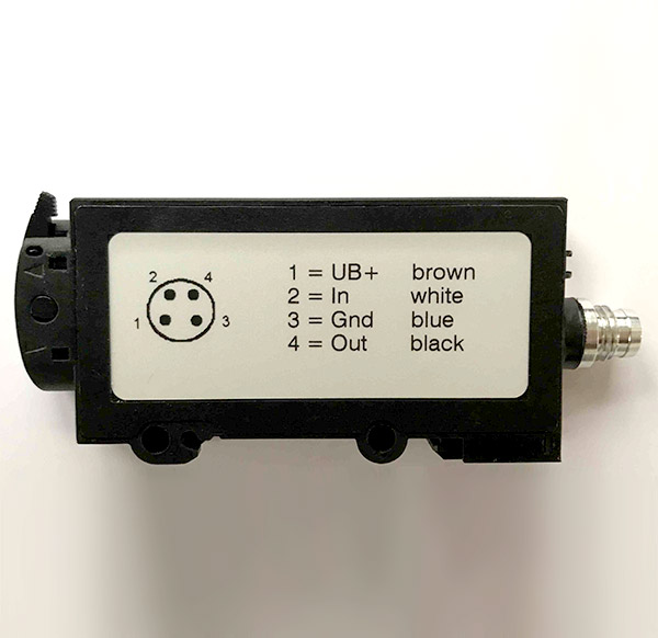 temptc_auswerteeinheit_1GuHh7sGsJ5zkq