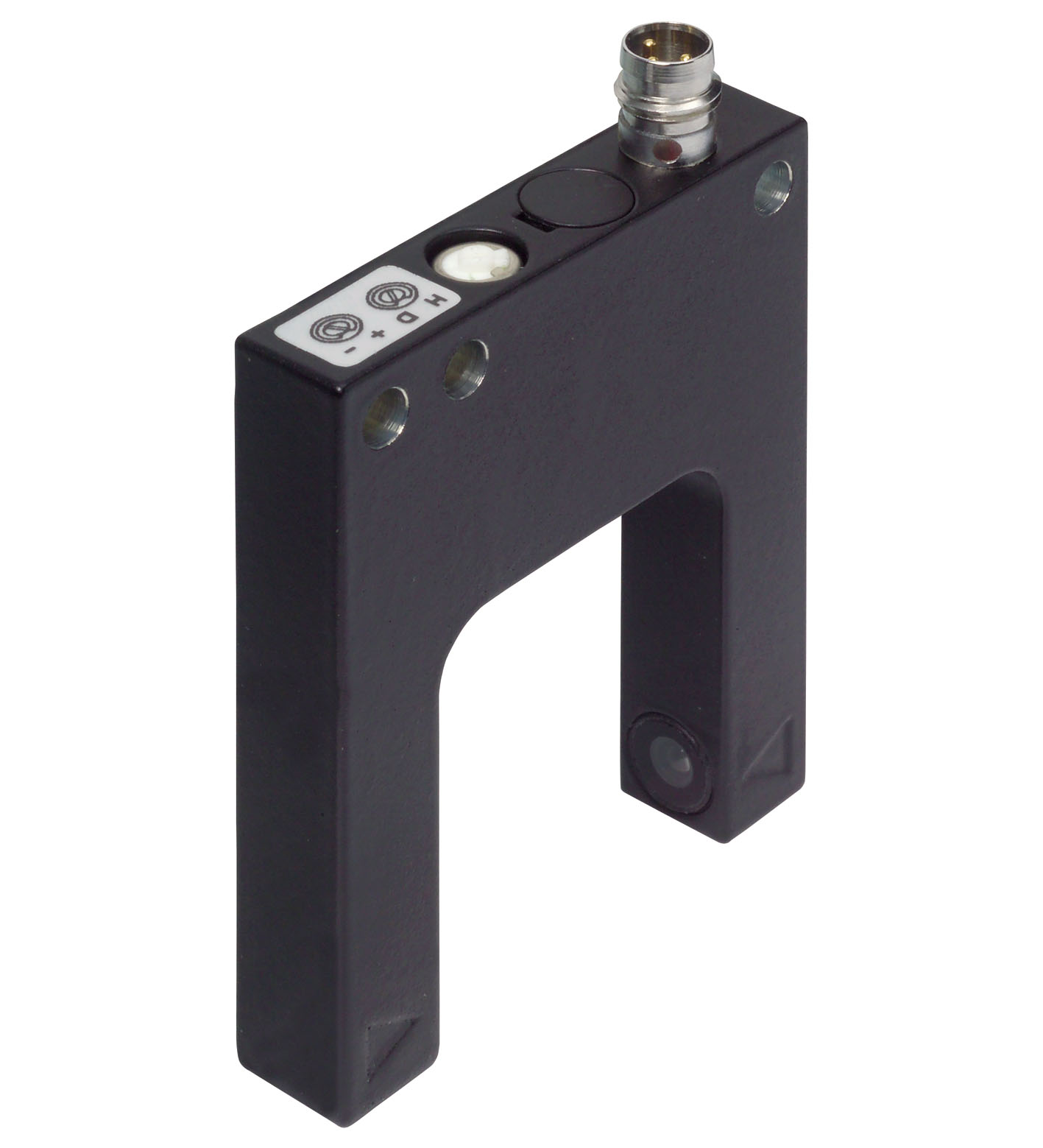 temp199989emzwWVfgTkpS0 GL30-RT/32/40a/98a