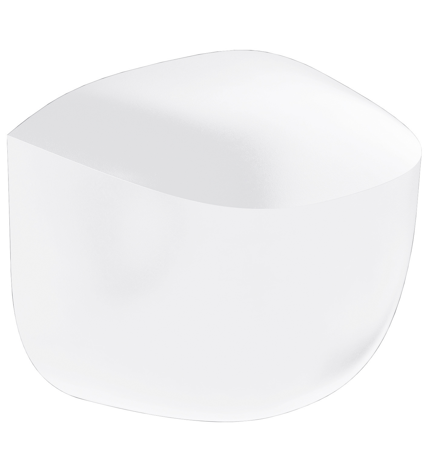 d456369ay3cR2bRDATxDK ECHO-D white
