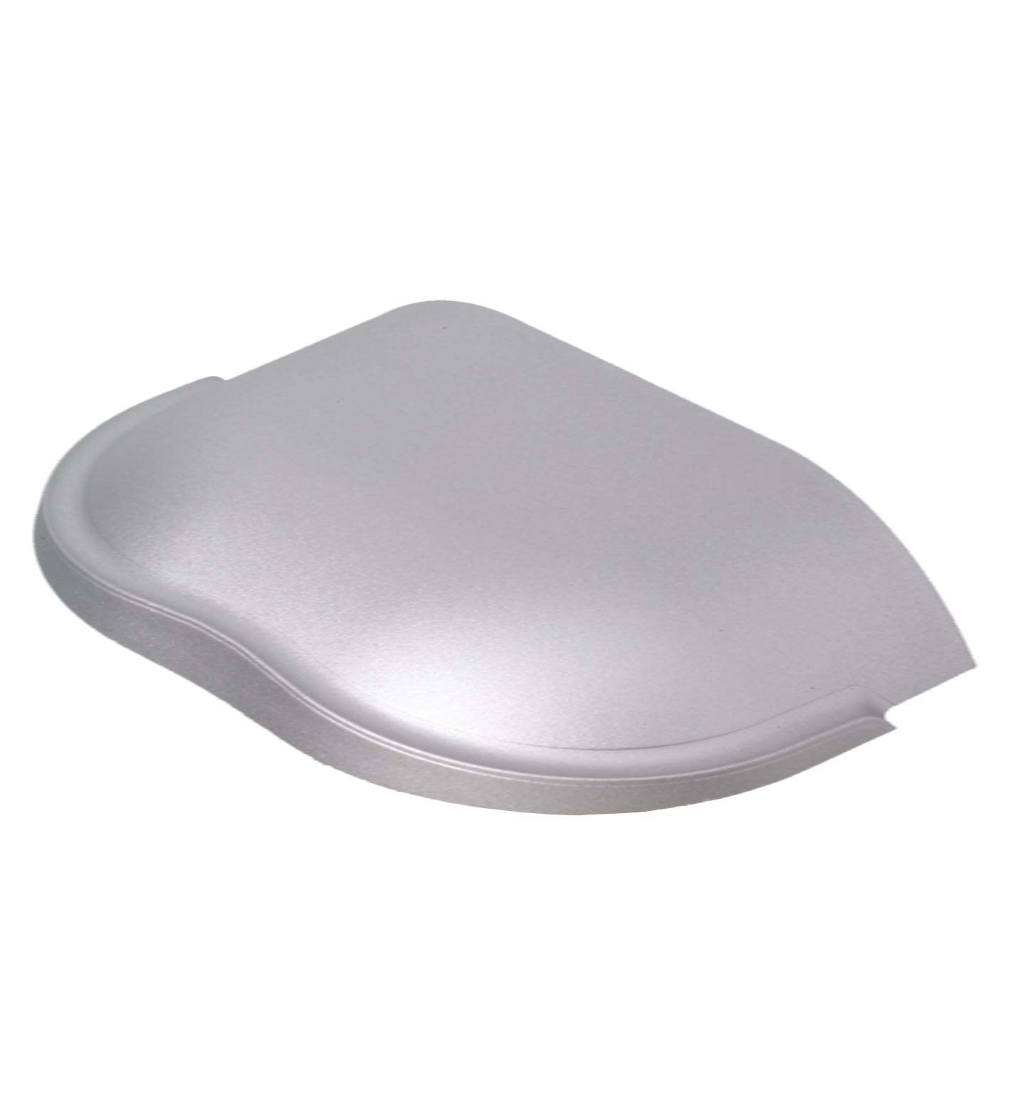 temp220102GmZrghkA74JQT Wetterschutzhaube für Radarsensoren