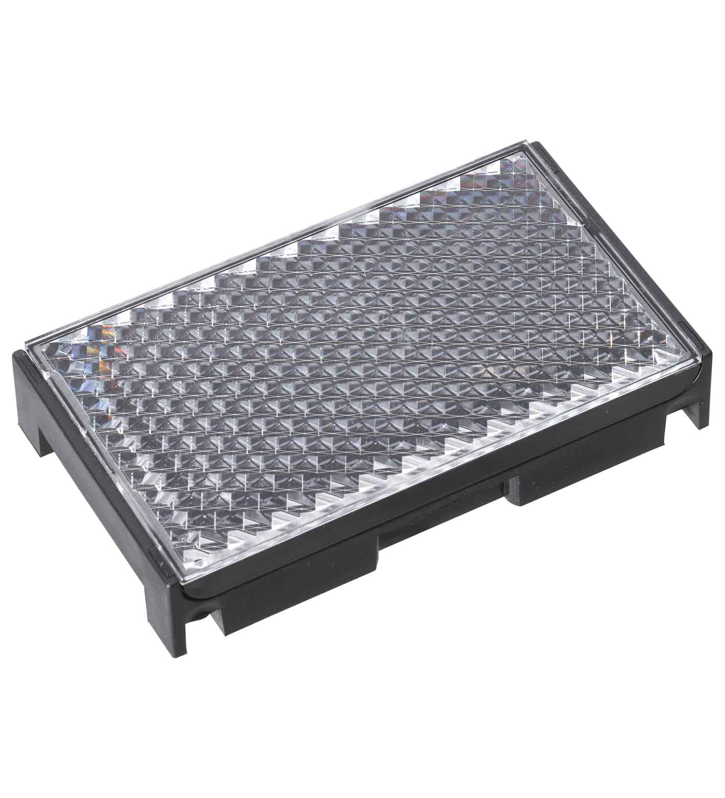 temp302281rXUraXm6XHAEF REF-H88x50