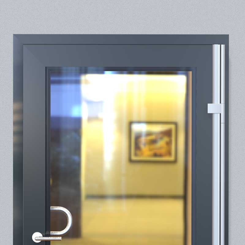 tempba-28-montiert4y7qmg3CiMzGiK Athmer - BA28