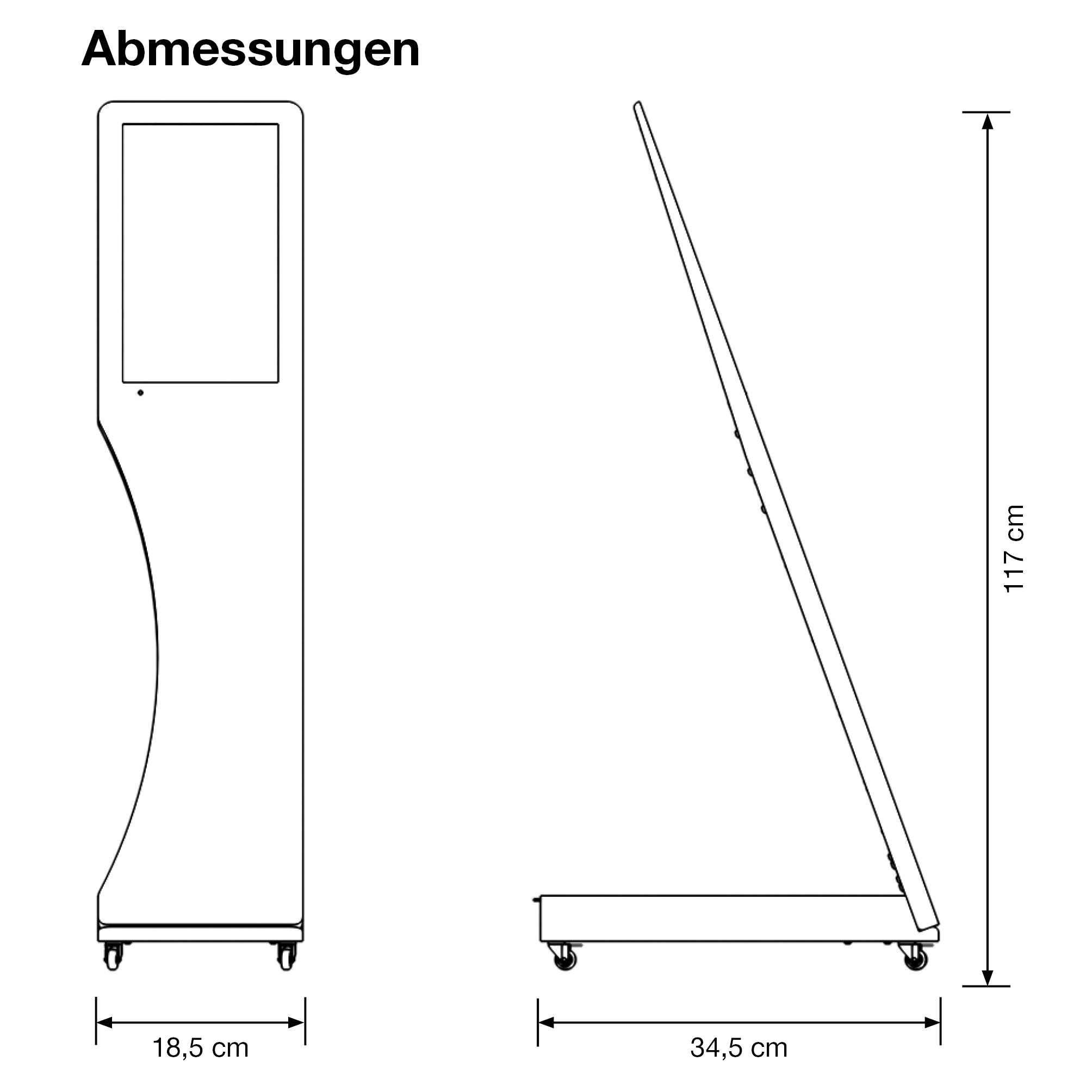 Abmessungenu0y3hHzVa6snb