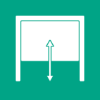 pf_rgb_Sensotek_Schnelllauftor