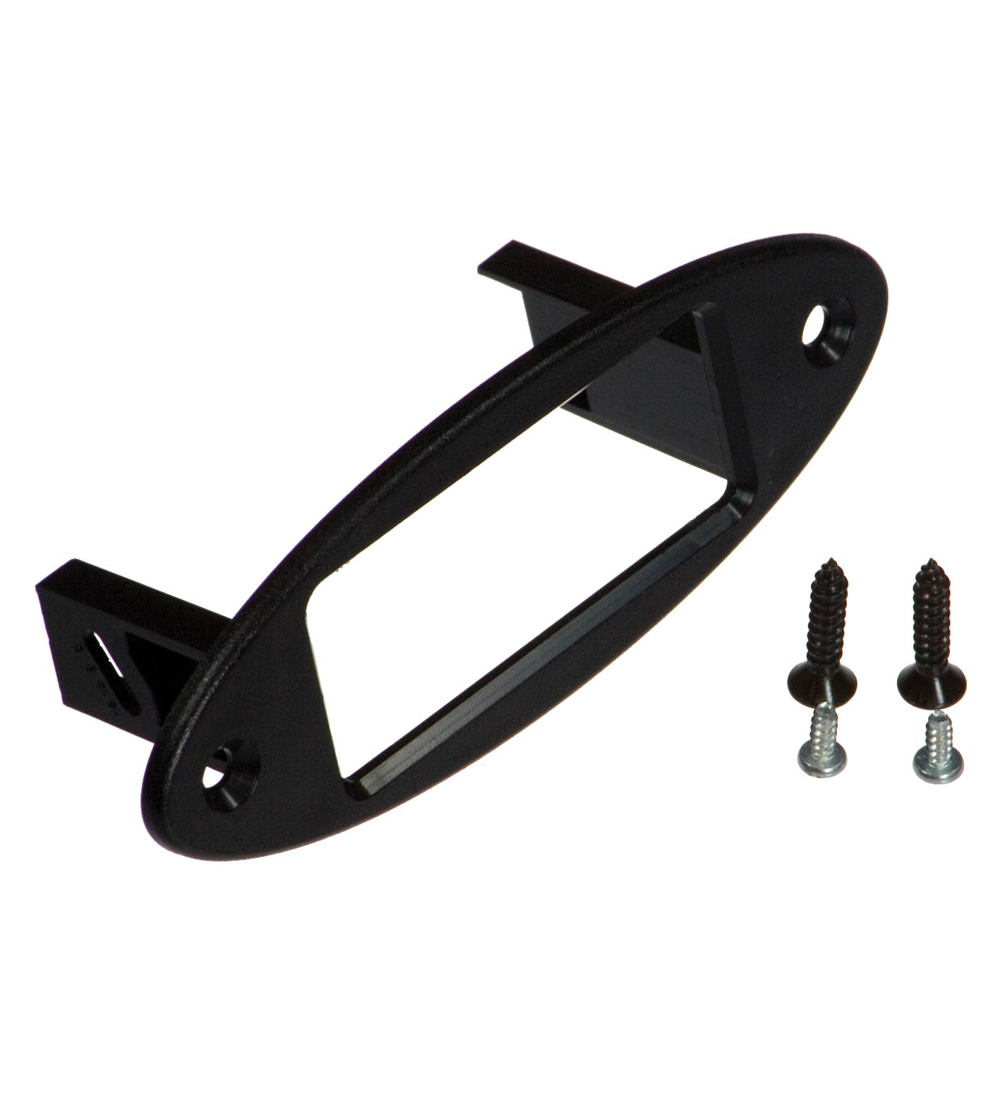 temp203966AKIpiEOmj7xWC Flush Mounting AIR20