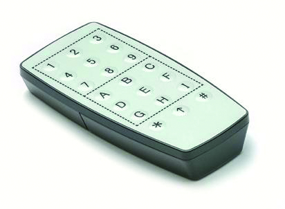 MotionTrack_Fernbedienung-aus-Flyer Radar Fernbedienung MotionTrack Sensotek