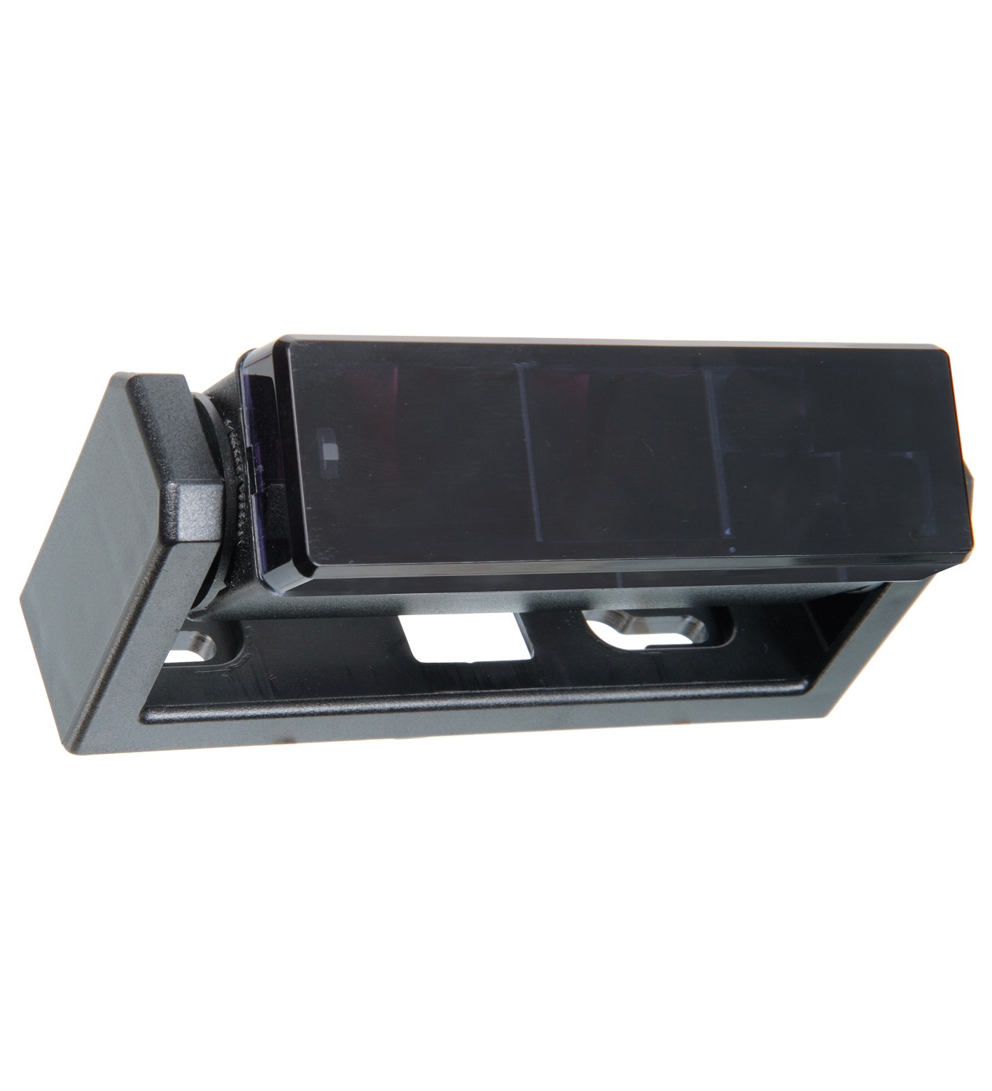 temp419552seQdDeCIkg2uV PROSCAN/32
