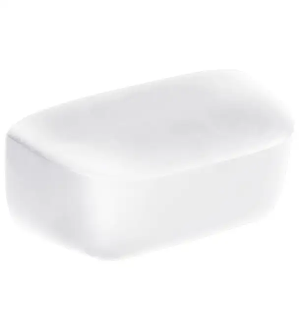 RaCon-D Radar Motion Sensor White RaCon-D Radar Motion Sensor White