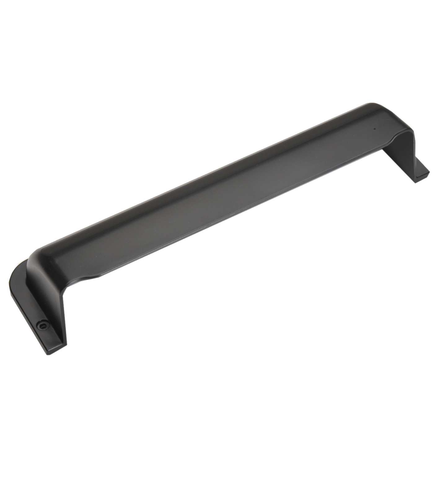 temp285859i4ockaZIr6deF MotionScan Weather Cap