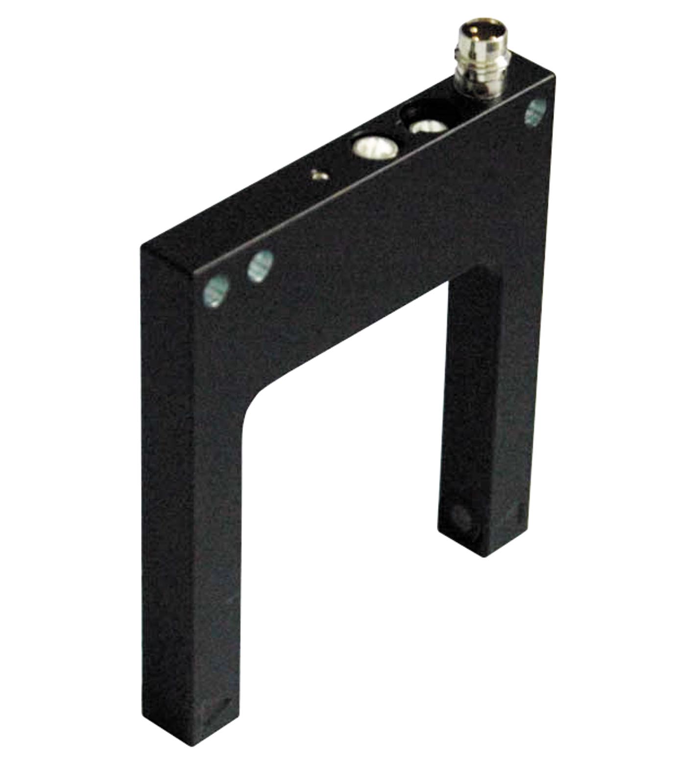 temp199991vdr2sCnZ64lfm GL80-RT/32/40a/98a