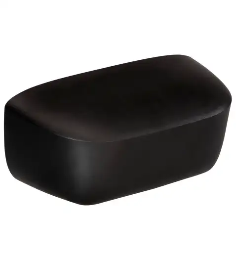 RaCon-D Radar Motion Sensor Black RaCon-D Radar Motion Sensor Black