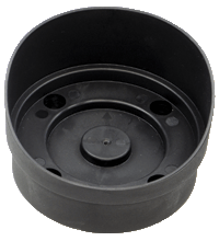 temp198203b0AgMoTKzRvT8 Reflector Weather Cap