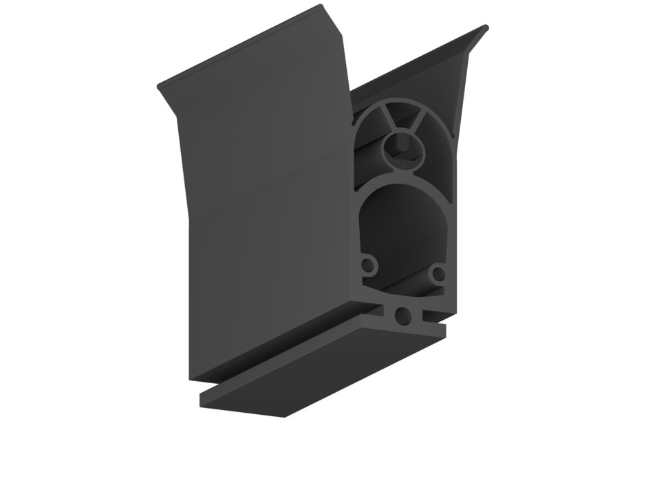 tempcsm_25-45_ttll_montage_klein_04_86b920c50f_1_dZUBmSIWU4DWF SKL-45-TTLL-E