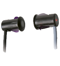 temp809328EnU6DEGtn2m1m BB10-P/25/33/76b/102/115-7M