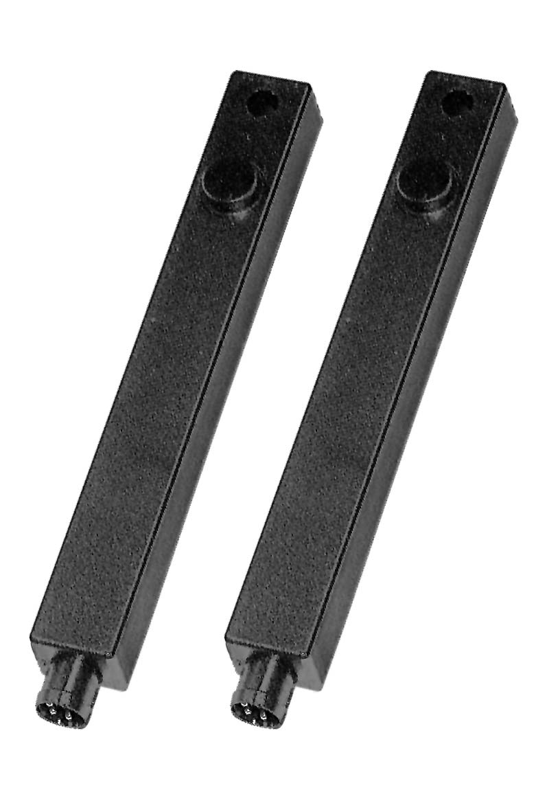 temp129312OQcS0oQQdf0JA ML29-P/25/103/143