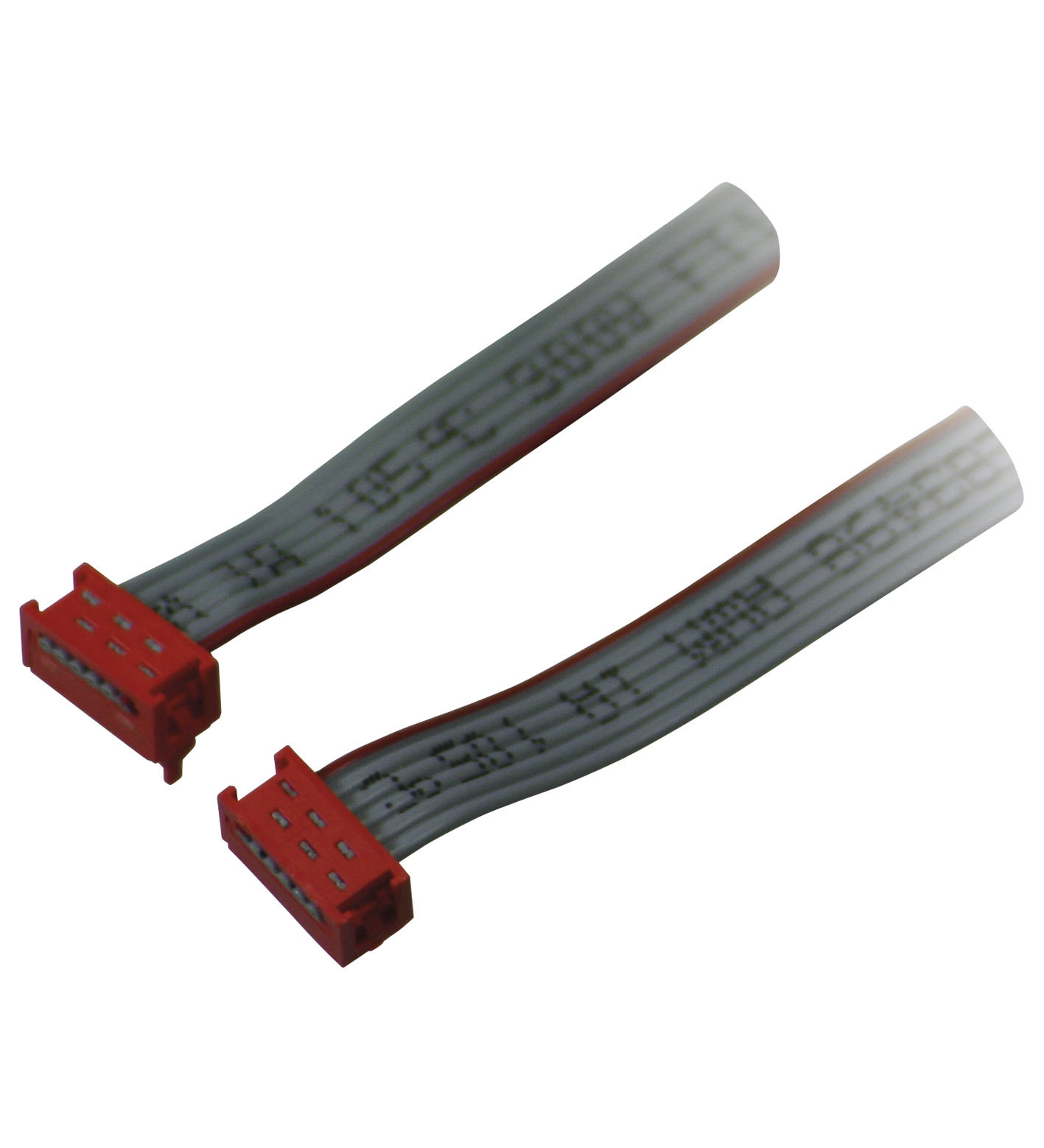 tempd244265mZXNQ88QgBpta Flachbandleitung 240 mm zur Verbindung von Slavemodulen TopScan-S