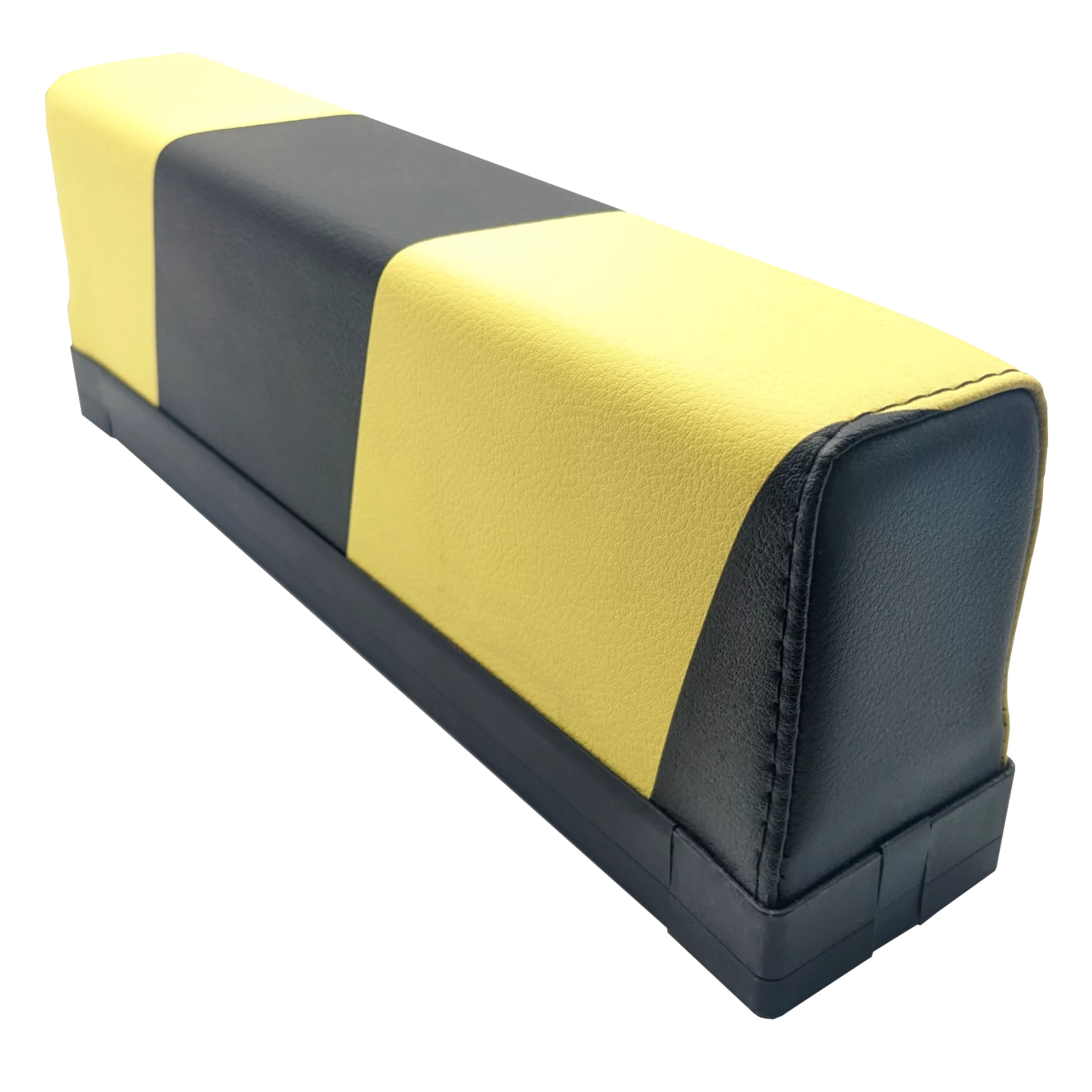 bumpercGetX4lLTAxBO SKP-200-N-bk