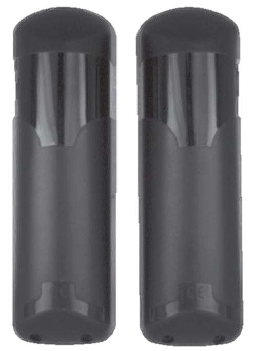 tempbild_bls-25klV2EehXez68k BLS-25