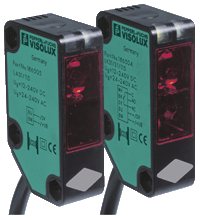 temp189746MHFCA5PUBAiRT LA31/LK31/25/31/115 SET