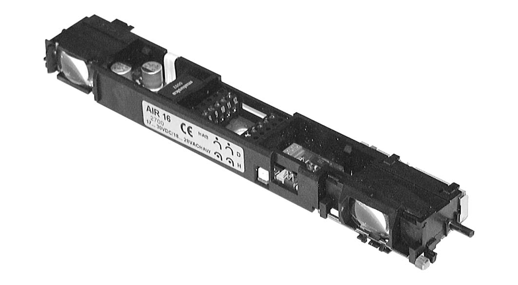 temp294468htU6pZQZOYWE4 Sensormodul für konfigurierbaren Tastenden Lichtvorhang