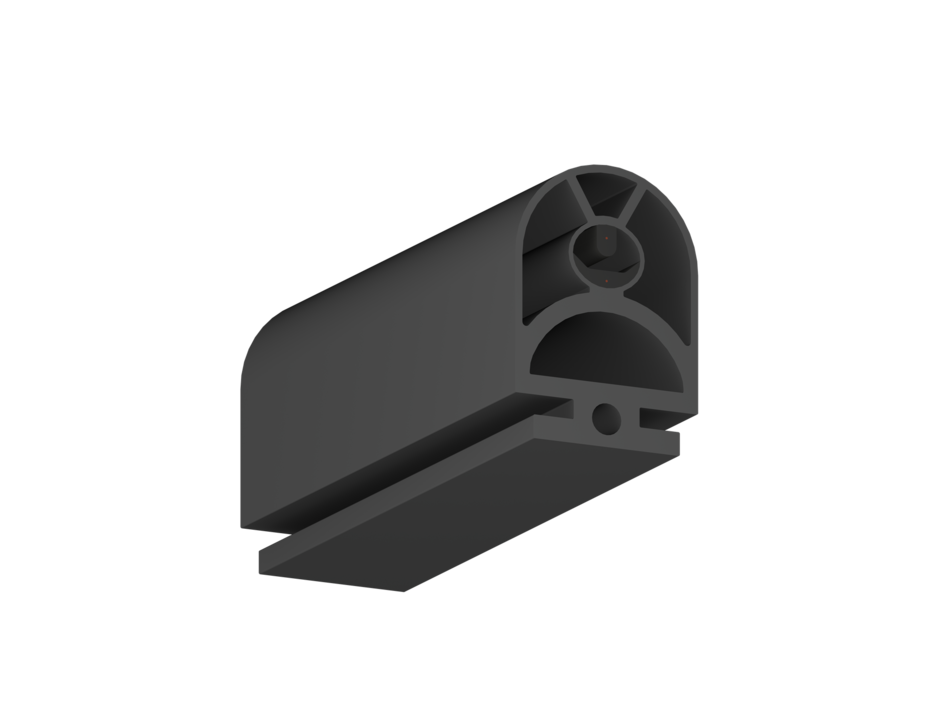 tempcsm_25-30_tt_montage_klein_02_fa389b552f_1_QHUrpZWh5xEWv SKL-30-TT-D