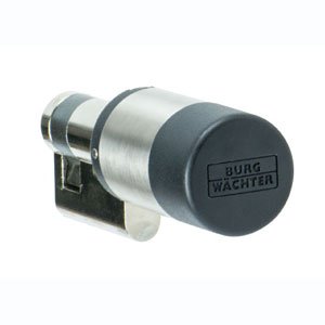 tempsecuentry_pro_7030-half-zylinderNdQwbntAkRgn3 secuENTRY pro 7030 HALF