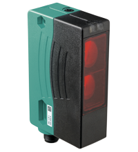temp292666ri0rd5fE25GSB OBD8000-R300-2P1-V1-L