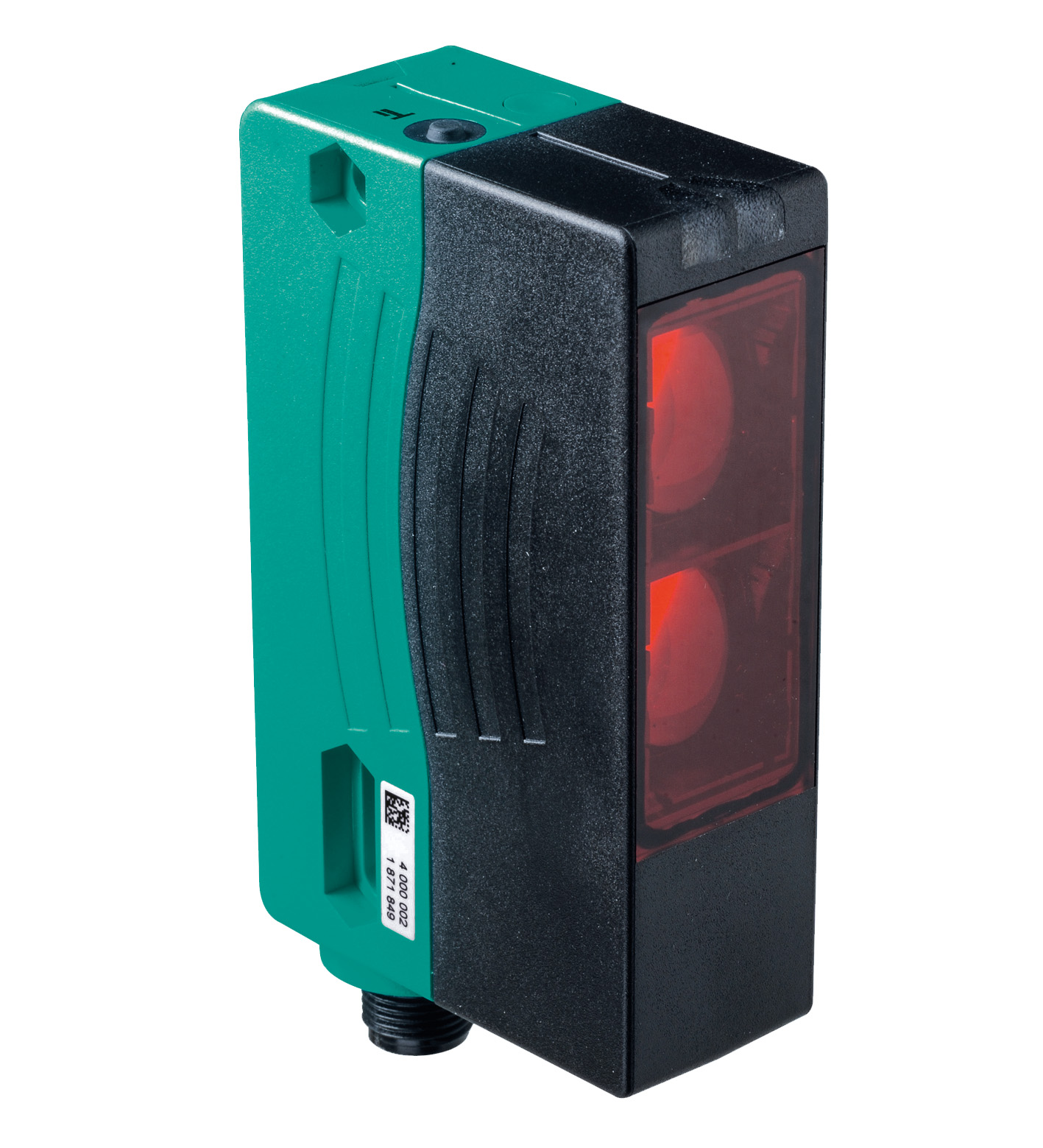 temp254271ekbq3f3eBFAe6 Reflexlichtschranke bis 50 m Reichweite