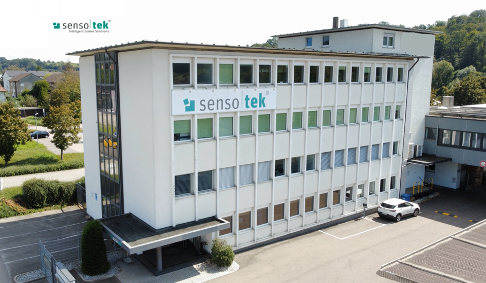 standort-mit-logo