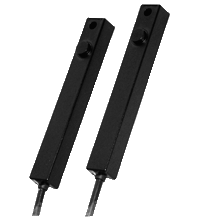 b230130a ML29-P/25/102/115