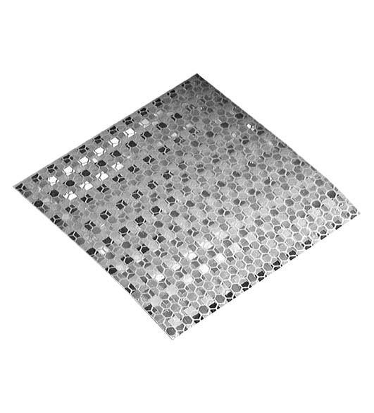 tempb134196fVRJW1DetdTpV OFR-100/100