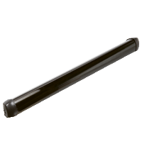 temp418035AAMhuG3HUhJWf TOPSCAN2-8-HS-2500-1/L330/38a