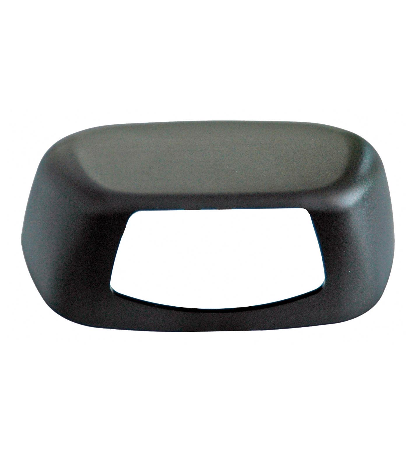 temp220705cSmlEU6k6OuPz AIR20/PIR20 Weather Cap