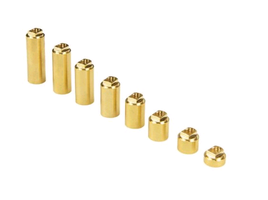 tempadapterfyi7Yl67ykQP9