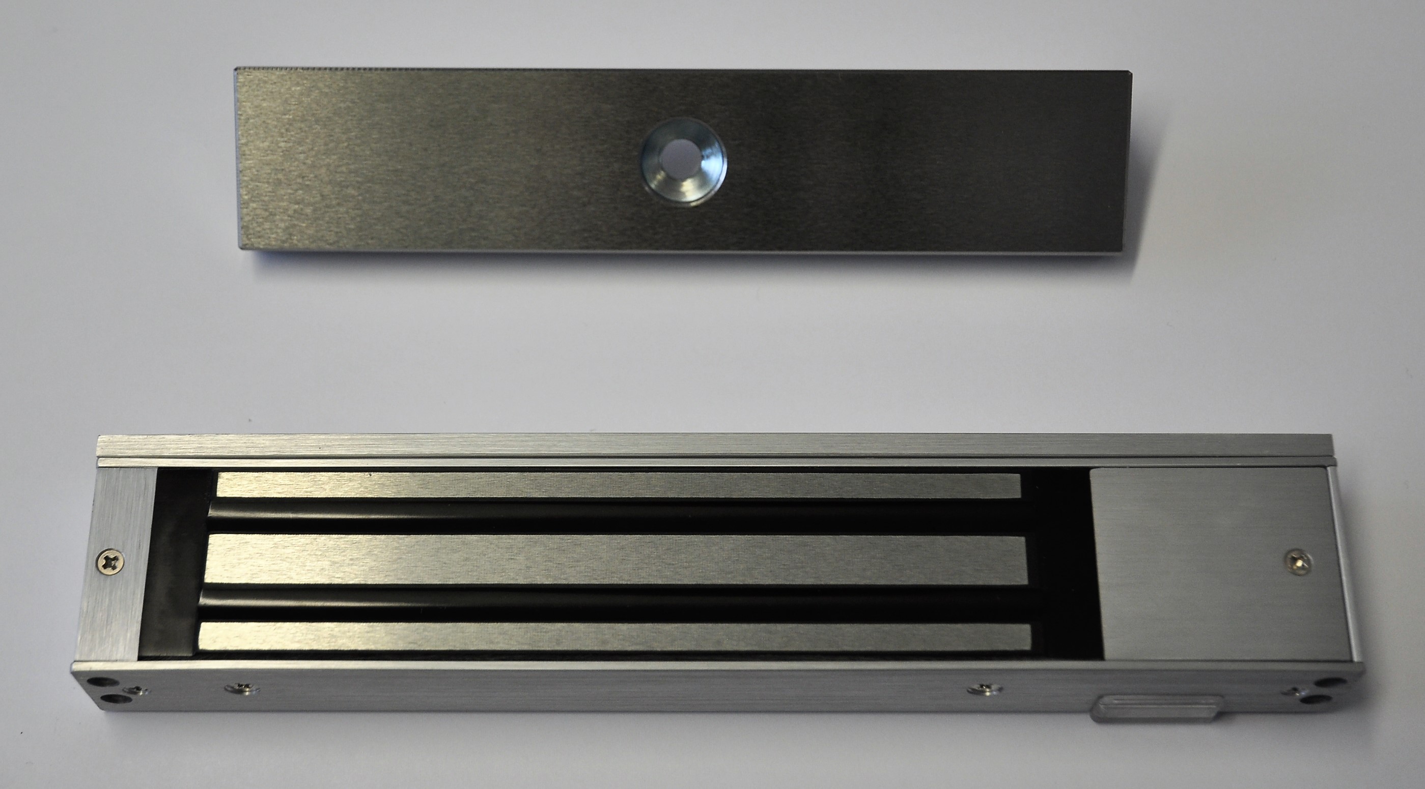 tempgtfm-p-02_bild02X9RlqO8lRDFSM GTFM-P-01