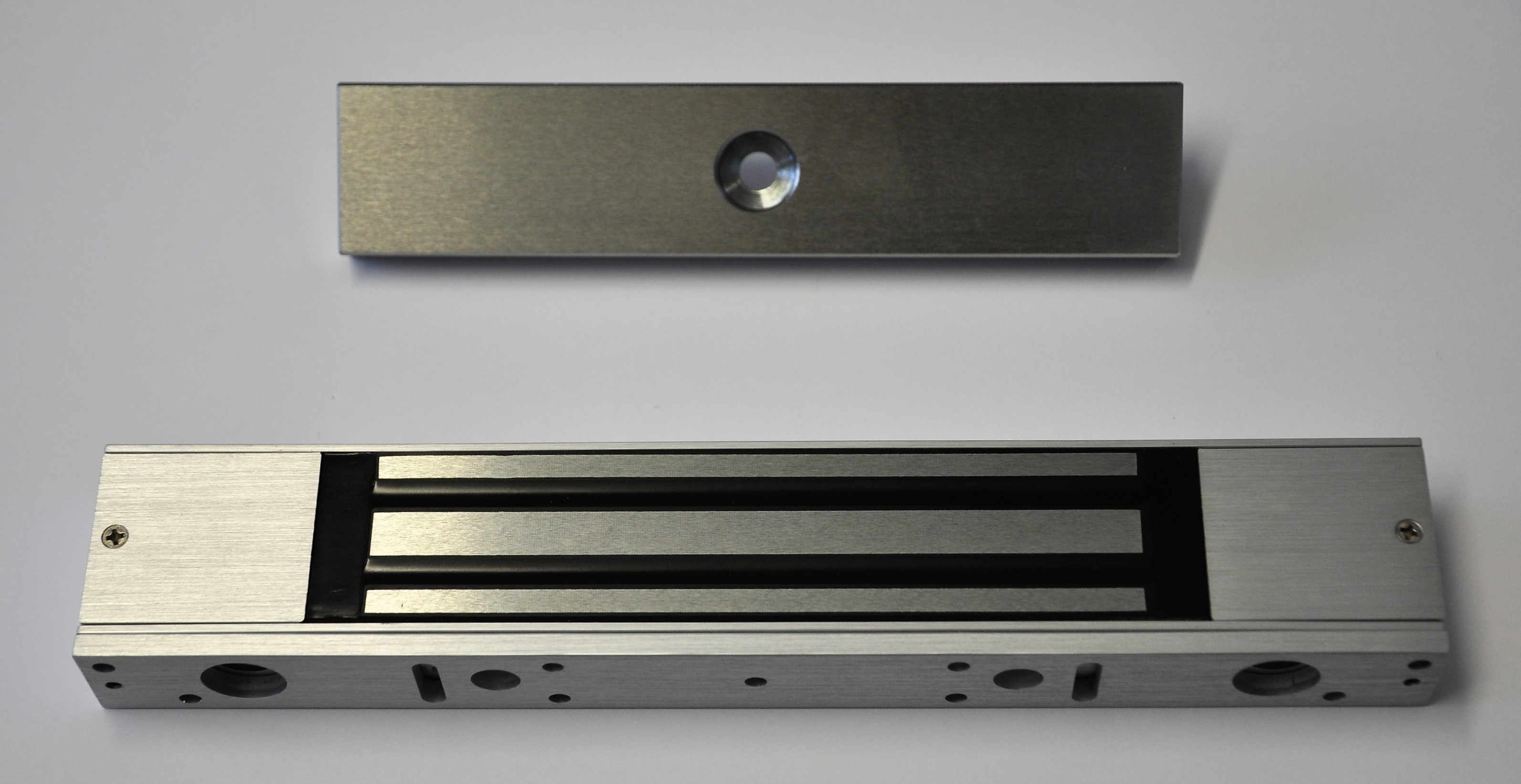 tempgtfm-b-02_bild0206qGpcNN6c68S GTFM-B-02