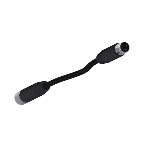 csm_M8_4-2_04_ffd7ef3701 SKP-K-M8-St-Bu