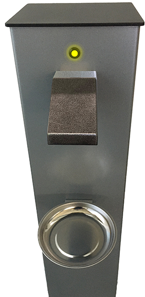 LED-gelbUKYZrTfF4FMVD