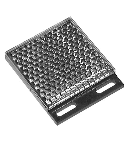 temp123120OQNgEW0e9IoiL REF-H50