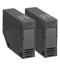 temp088807_1YMgD1bCd36tPH LA39/LK39-Z/31/40a/116