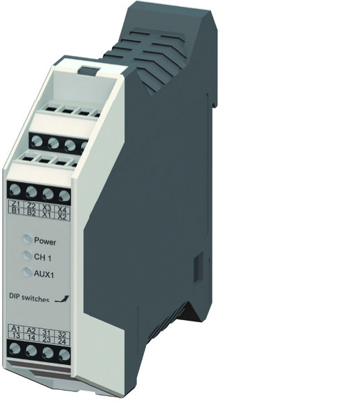 SAE-41-322-S SAE-41-322-S