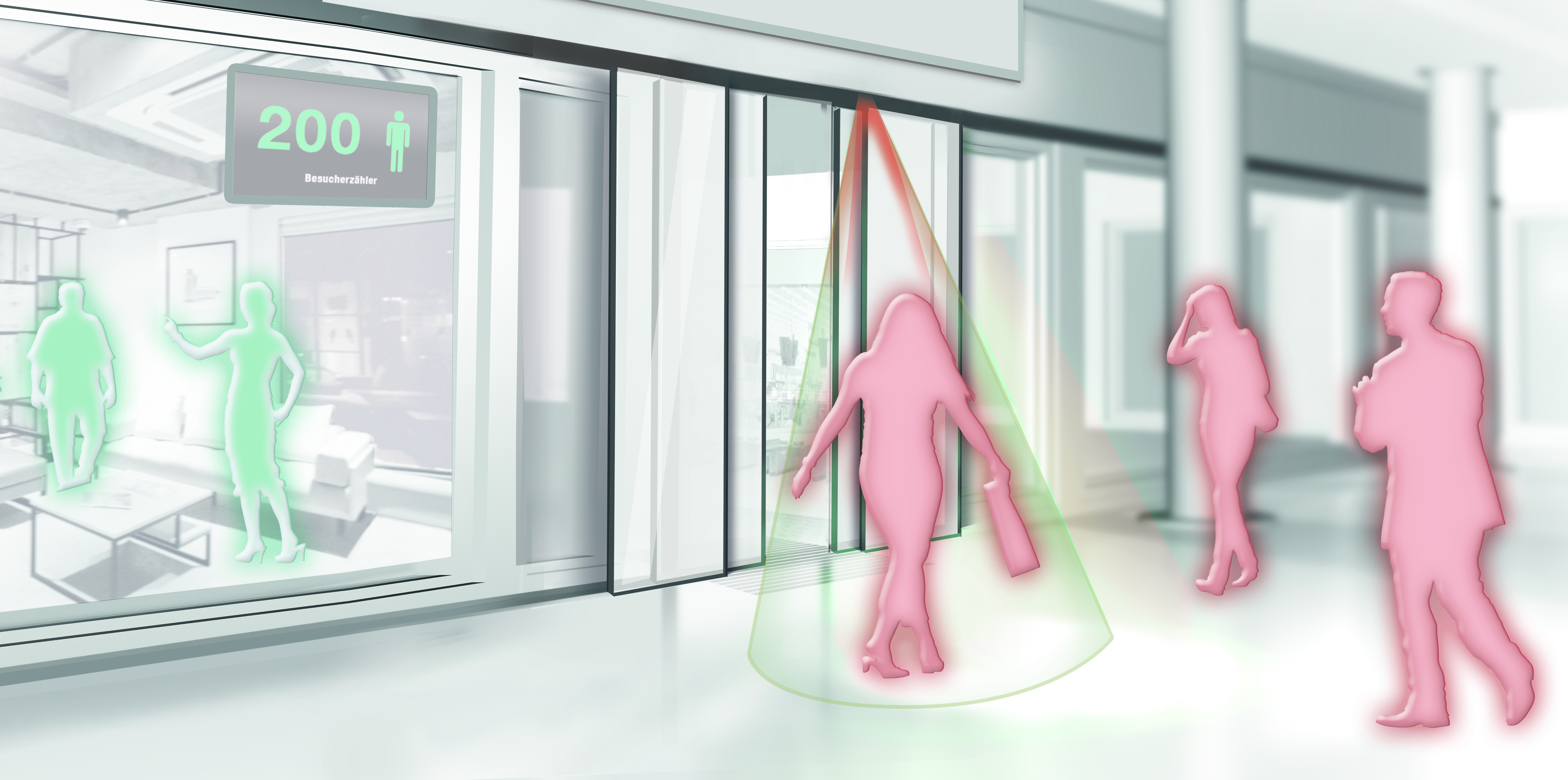 SEM_personenzaehlung-mMonitor_v16bCP1yCnsbcx3